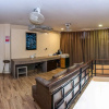 Отель Patong RK, фото 12