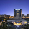 Отель Novotel Yancheng Exhibition Center, фото 1