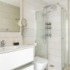 Отель Home2Book Design Las Canteras2 Beach, фото 10