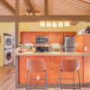 Отель Kailua-kona Condo w/ Pool Access, 1 Mi to Beach!, фото 7