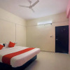 Отель Oyo 36639 Treevana, фото 3