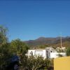 Отель Apartment With one Bedroom in Los Llanos, With Wonderful Mountain View, фото 7