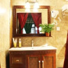 Отель Good Journey Inn, фото 10