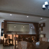 Отель Elegant, фото 12