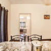 Отель FabHotel East Field Homes Viman Nagar, фото 23