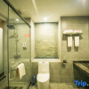 Отель Chengshi Daren Garden Hotel, фото 12