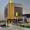 Отель Formule 1 Greater Noida, фото 6