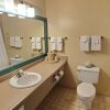 Отель Amish Inn, фото 9