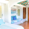 Отель Sayulita Central Hotel, фото 31