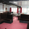 Отель The Middlegate Hotel, фото 11