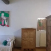 Отель Casa Vicolo del Leopardo Trastevere, фото 5