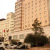 Отель Yunheng Hotel, фото 5