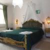 Отель B&B Ca' Isabella, фото 4