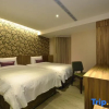 Отель Shin Shin Hotels-Songshan, фото 7