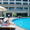 Отель Muong Thanh Holiday Hoi An Hotel, фото 16
