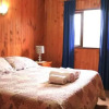 Отель Hostal Estrella de Belén, фото 5