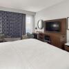Отель Hampton Inn Louisville - Northeast, фото 7