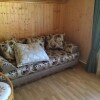 Гостиница Eco-Chalet Honey Place, фото 1