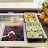 Отель Holiday Inn Express Birmingham-Star City, фото 9