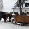 Отель Altsächsischer Gasthof Kleines Vorwerk, фото 13