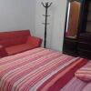Отель Angelica's House - Apartments, фото 5