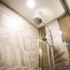 Отель Yeoju Dubai Self Check-in Motel, фото 16