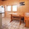 Отель Lovely Holiday Home in Vellinghausen Near Ski Area, фото 2