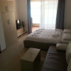 Отель Apartmani AURA, фото 5