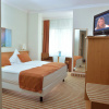 Отель Insel Hotel, фото 32