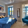 Отель Central Suites St. Julian's, фото 4