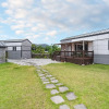 Отель Jeju Bijalim Pension, фото 15