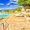 Отель Spoleto By The Pool Whole Villa - Sleeps 24, фото 26