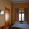 Отель Hostal San Miguel, фото 6