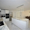 Отель Emilia Luxury Apartments, фото 12