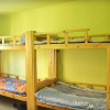 Отель Turtledove Youth Hostel Taiyuan, фото 7
