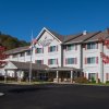 Отель Country Inn & Suites by Radisson, Charleston South, WV, фото 16