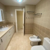Отель Spacious Apartment With Jacuzzi and Pool Access, фото 13
