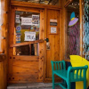 Отель Patagonia Jazz Hostel, фото 21