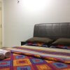 Отель Lawang Suite Basic Roomstay, фото 3