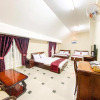 Отель Duy Thảo 2 hotel, фото 7