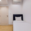 Отель Modern Look 3Br With Branz Bsd City Apartment, фото 2