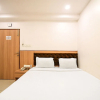 Отель Capital O 64937 Stay Inn International Sealdah, фото 20