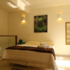 Отель Mount Zion Guest House, фото 4
