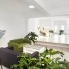 Отель El Guarapo Apartamentos, фото 16