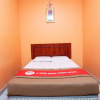Отель My Town Hotel, фото 4