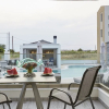 Отель GreyStone Suites, фото 14