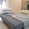 Отель Hyve SOHO Suites, фото 1