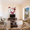 Отель Villa Geordie 7 Platinum, фото 2