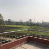 Отель Chitwan Homestay, фото 19
