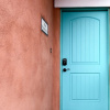 Отель San Francisco At Zona Rosa: Near Plaza & Railyard 3 Bedroom Condo, фото 1